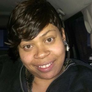 Meet your Posher, Faith